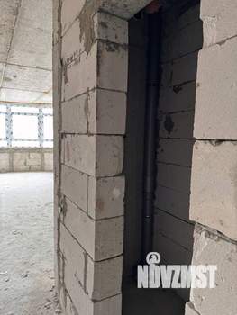 2-к квартира, вторичка, 60м2, 14/19 этаж