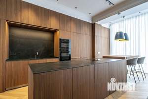 2-к квартира, вторичка, 49м2, 3/6 этаж