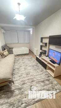 1-к квартира, вторичка, 29м2, 3/5 этаж