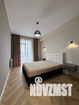 2-к квартира, вторичка, 42м2, 5/5 этаж