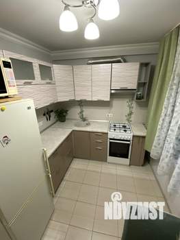 3-к квартира, вторичка, 66м2, 1/6 этаж