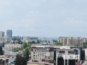 3-к квартира, вторичка, 116м2, 13/20 этаж