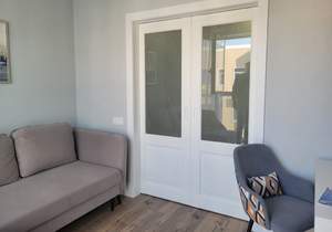 3-к квартира, вторичка, 50м2, 13/13 этаж