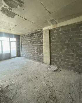 1-к квартира, вторичка, 40м2, 3/5 этаж