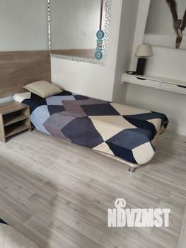 1-к квартира, вторичка, 32м2, 3/7 этаж