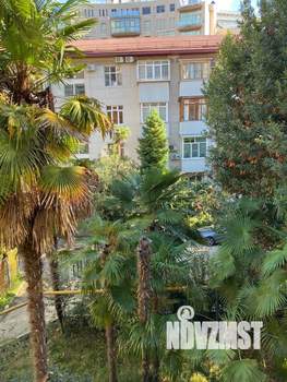 3-к квартира, вторичка, 68м2, 3/5 этаж