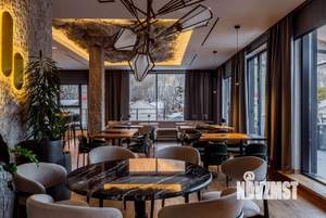 2-к квартира, вторичка, 40м2, 3/4 этаж