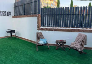 Студия квартира, вторичка, 32м2, 2/3 этаж