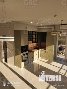 2-к квартира, вторичка, 58м2, 3/3 этаж