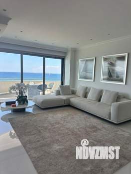 1-к квартира, вторичка, 55м2, 2/2 этаж