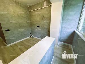 2-к квартира, вторичка, 45м2, 2/5 этаж