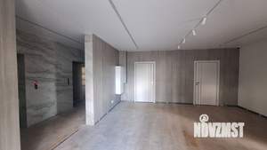 2-к квартира, сданный дом, 61м2, 11/17 этаж