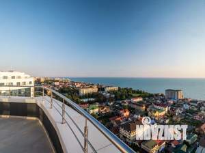 Студия квартира, вторичка, 30м2, 1/22 этаж