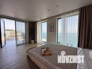 2-к квартира, вторичка, 59м2, 3/6 этаж