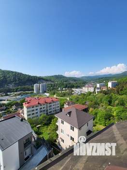 2-к квартира, вторичка, 60м2, 5/6 этаж