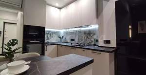 2-к квартира, вторичка, 32м2, 3/5 этаж