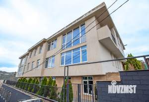 Студия квартира, вторичка, 20м2, 2/3 этаж