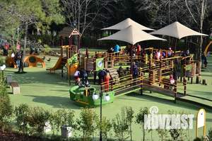 Студия квартира, вторичка, 18м2, 4/4 этаж