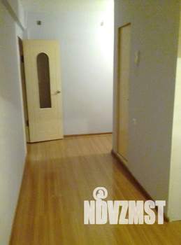 2-к квартира, вторичка, 54м2, 2/3 этаж