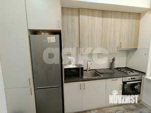 1-к квартира, вторичка, 32м2, 3/10 этаж
