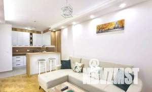 Студия квартира, вторичка, 30м2, 4/5 этаж