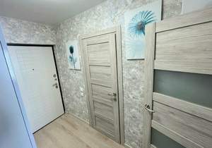 2-к квартира, вторичка, 47м2, 6/10 этаж