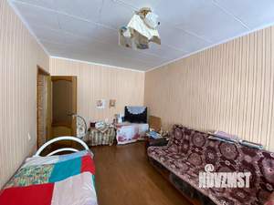 1-к квартира, вторичка, 28м2, 2/5 этаж