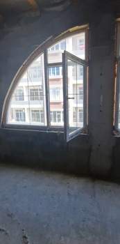 4-к квартира, вторичка, 100м2, 4/4 этаж
