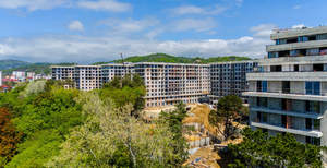 2-к квартира, вторичка, 45м2, 7/10 этаж
