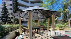 3-к квартира, вторичка, 126м2, 8/13 этаж