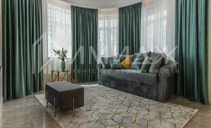 2-к квартира, вторичка, 54м2, 5/6 этаж