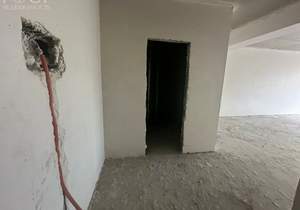 1-к квартира, вторичка, 48м2, 8/12 этаж