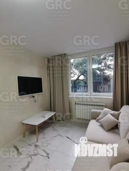 2-к квартира, вторичка, 45м2, 3/18 этаж