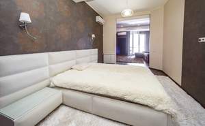 2-к квартира, вторичка, 60м2, 2/5 этаж
