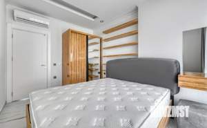 2-к квартира, вторичка, 51м2, 3/5 этаж