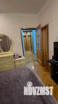 2-к квартира, вторичка, 59м2, 2/4 этаж