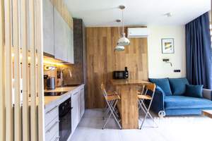 2-к квартира, вторичка, 41м2, 4/5 этаж