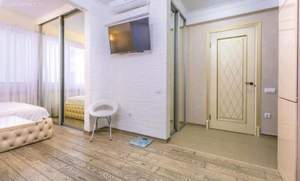 Студия квартира, вторичка, 30м2, 11/14 этаж
