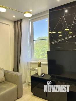 2-к квартира, вторичка, 41м2, 7/16 этаж