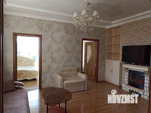 3-к квартира, вторичка, 78м2, 18/19 этаж