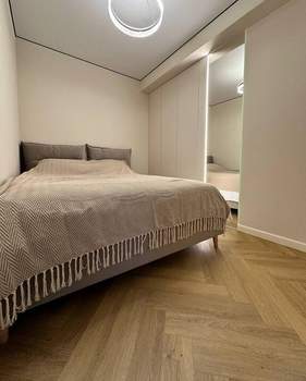 2-к квартира, вторичка, 33м2, 11/25 этаж