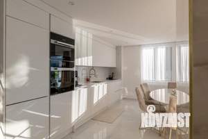 Фото квартиры на продажу (10)