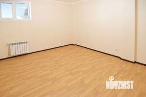 2-к квартира, вторичка, 80м2, 6/8 этаж