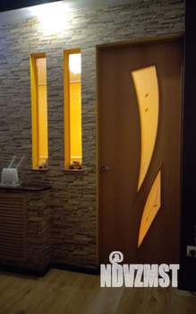 1-к квартира, вторичка, 30м2, 1/5 этаж