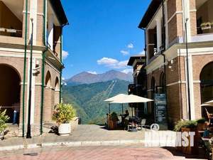 2-к квартира, вторичка, 48м2, 2/3 этаж