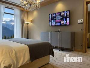 2-к квартира, вторичка, 40м2, 6/8 этаж