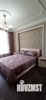 3-к квартира, вторичка, 68м2, 4/5 этаж