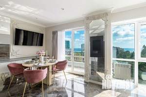 3-к квартира, вторичка, 70м2, 18/21 этаж