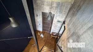 3-к квартира, вторичка, 70м2, 5/8 этаж