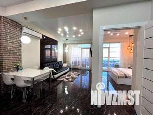 2-к квартира, вторичка, 64м2, 10/17 этаж